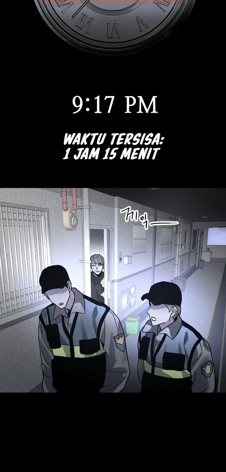 Chapter 12 - halaman 21