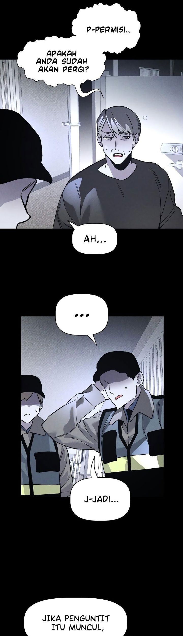 Chapter 12 - halaman 22