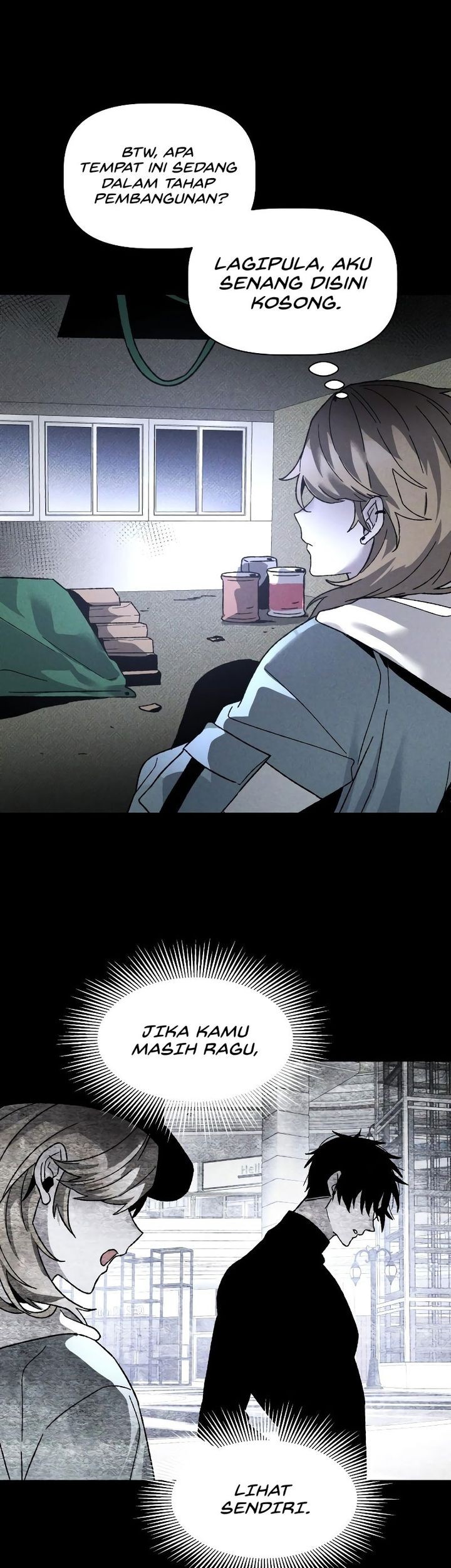 Chapter 12 - halaman 30