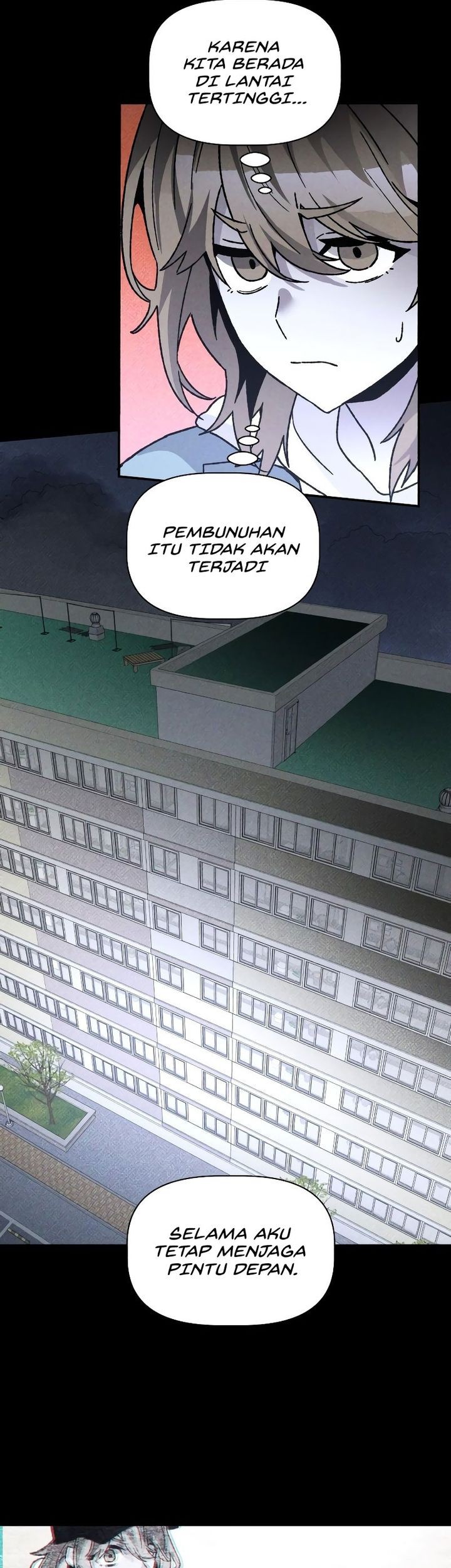 Chapter 12 - halaman 32