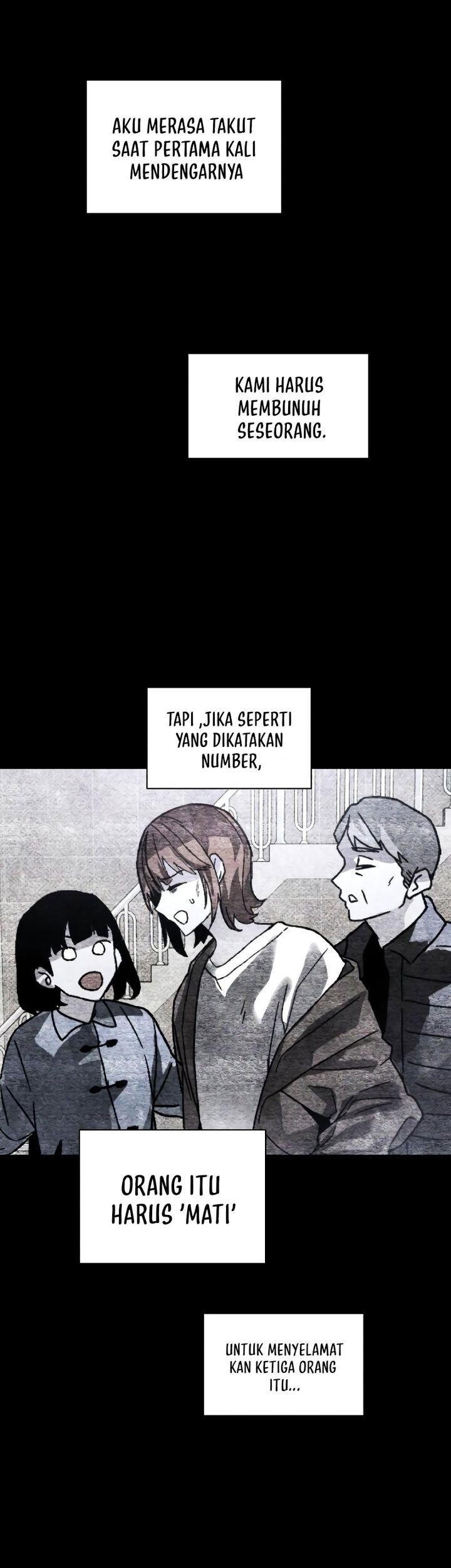 Chapter 12 - halaman 34