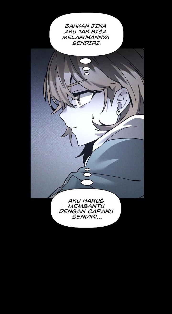 Chapter 12 - halaman 35