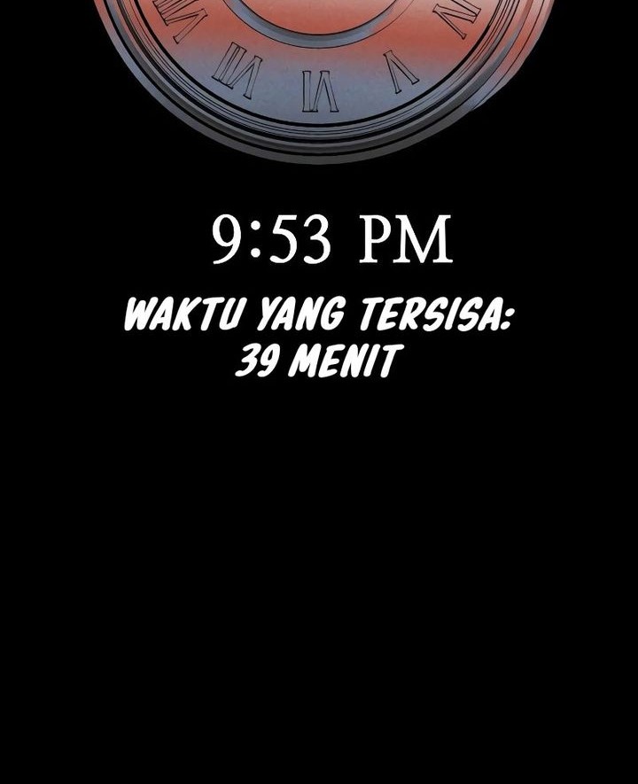 Chapter 12 - halaman 37