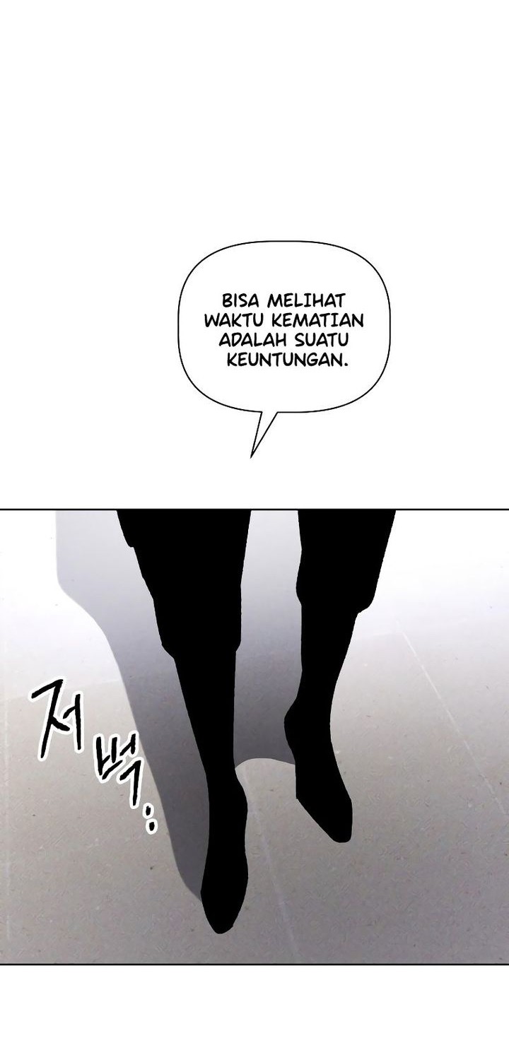 Chapter 12 - halaman 3