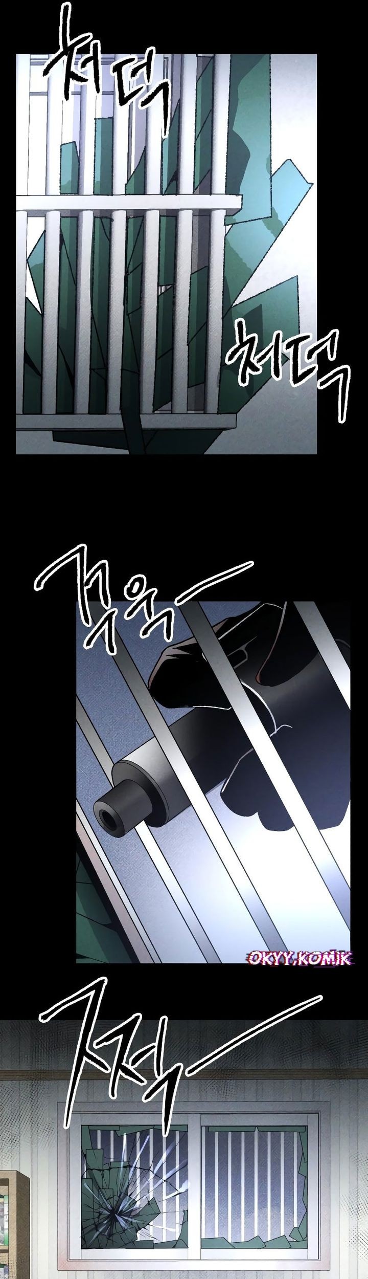 Chapter 12 - halaman 42