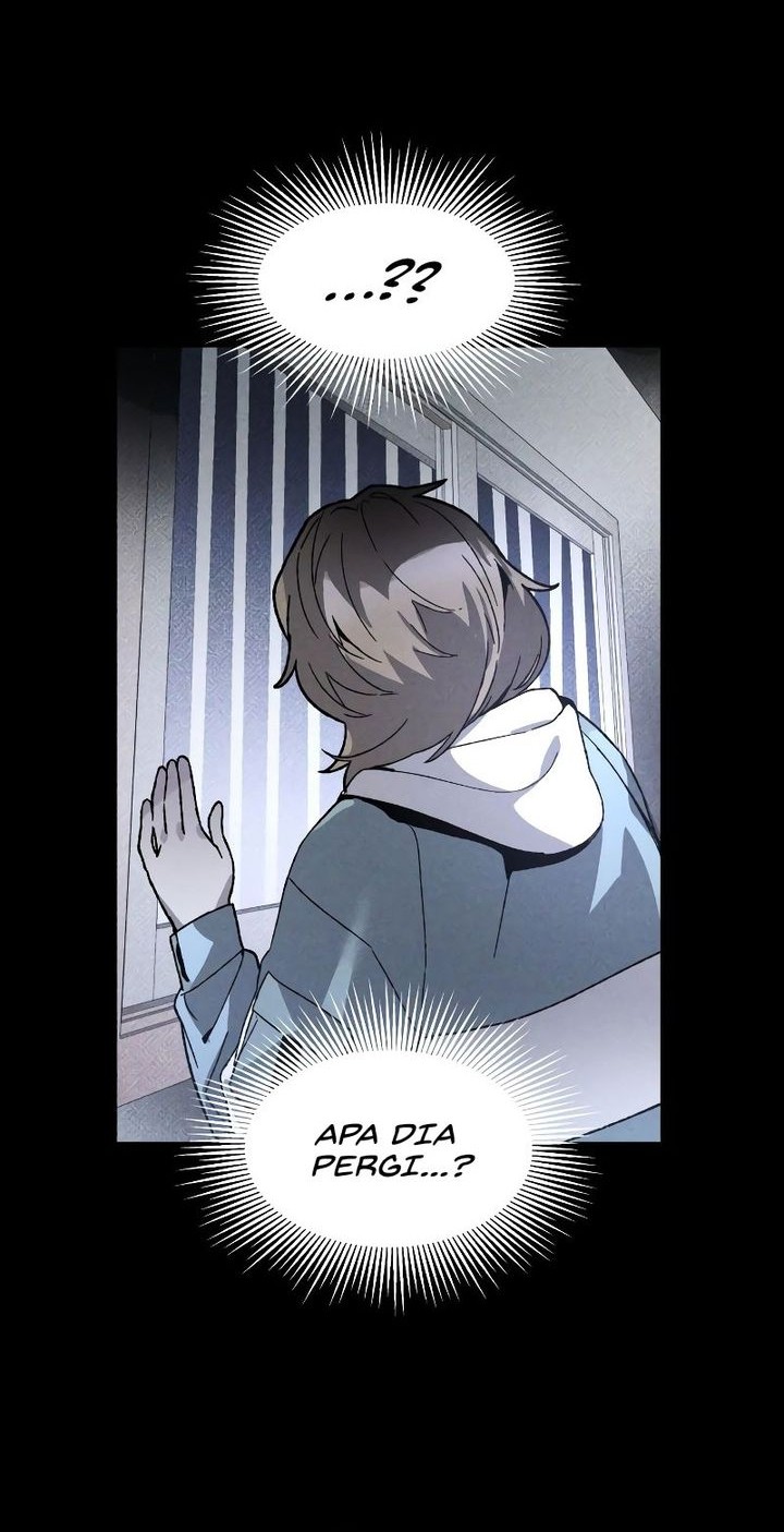 Chapter 12 - halaman 45