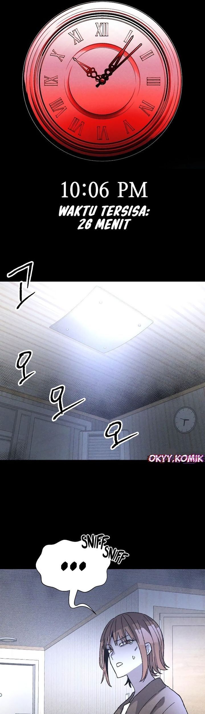 Chapter 12 - halaman 46