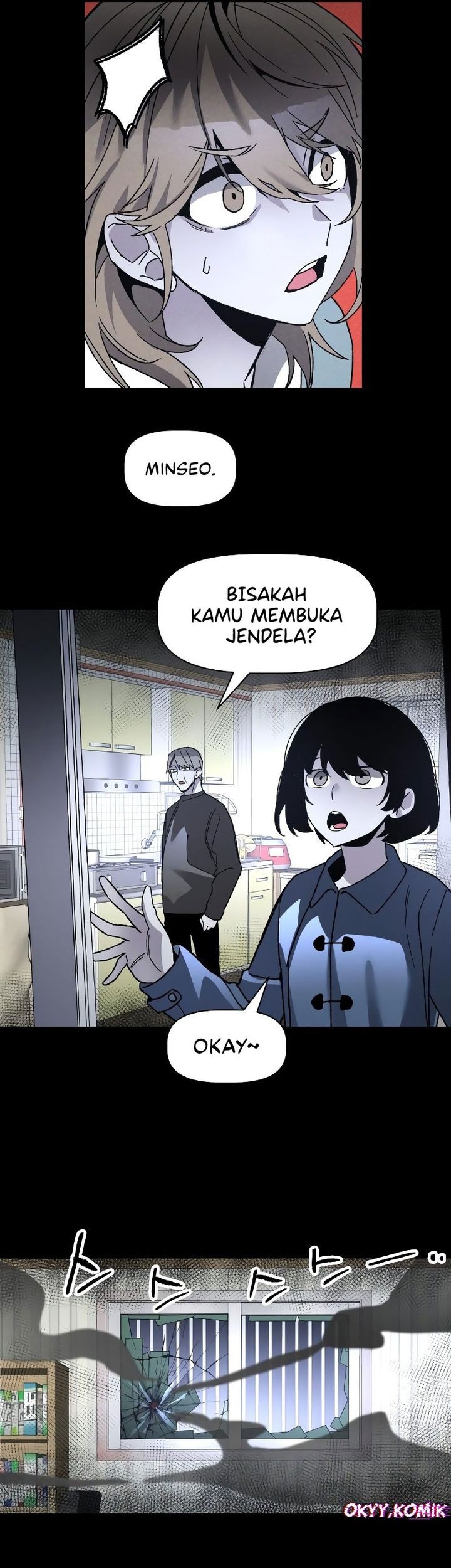Chapter 12 - halaman 50