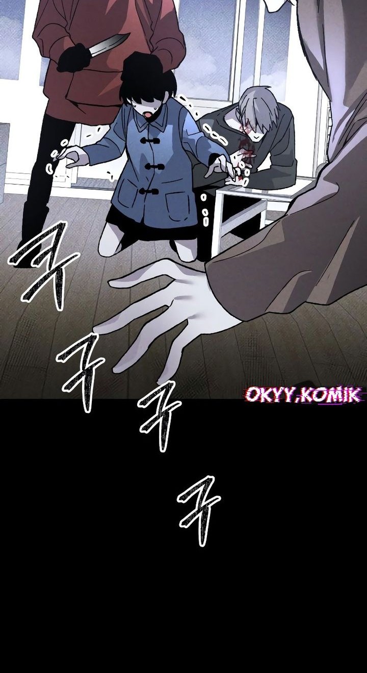 Chapter 12 - halaman 58