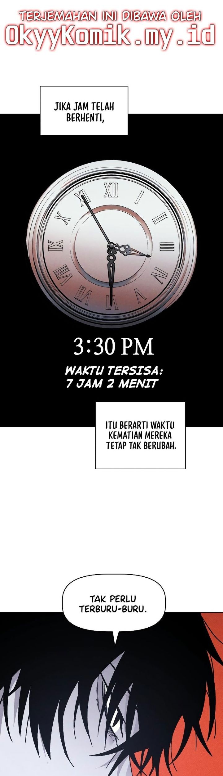 Chapter 12 - halaman 4