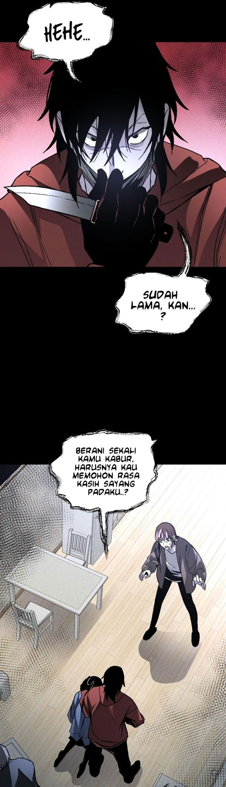 Chapter 12 - halaman 59