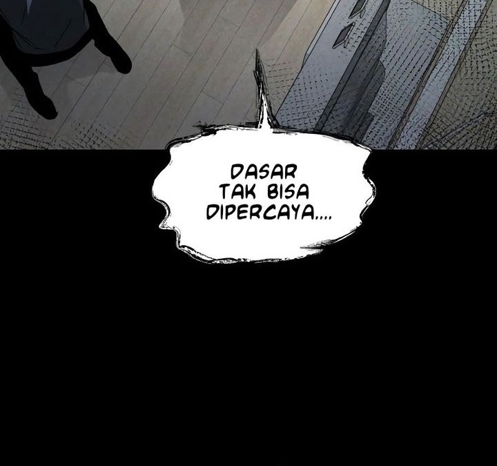 Chapter 12 - halaman 60