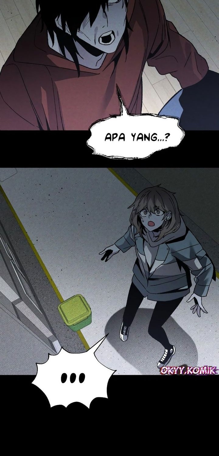 Chapter 12 - halaman 64
