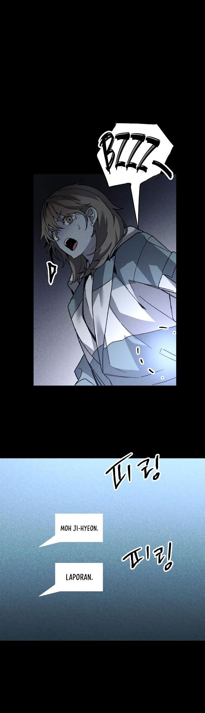 Chapter 12 - halaman 65