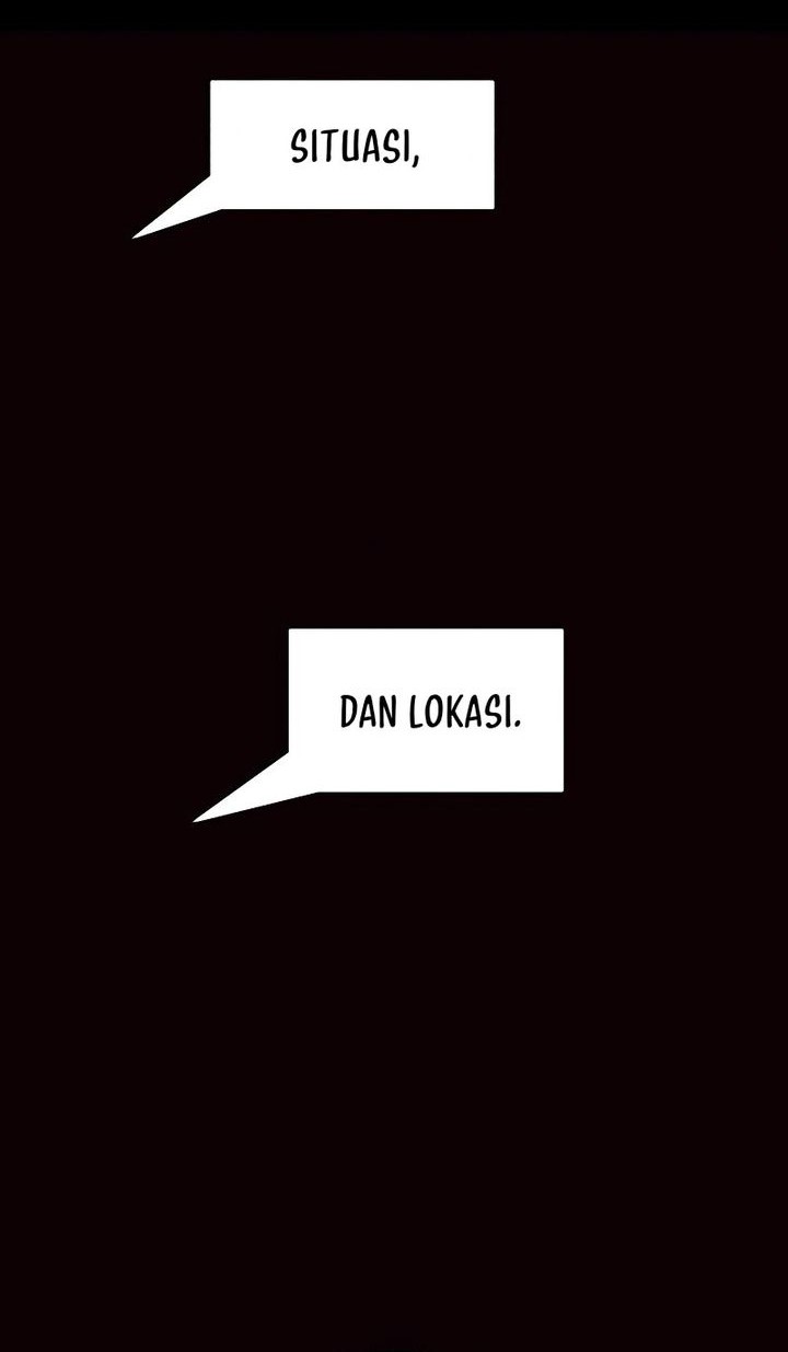 Chapter 12 - halaman 68