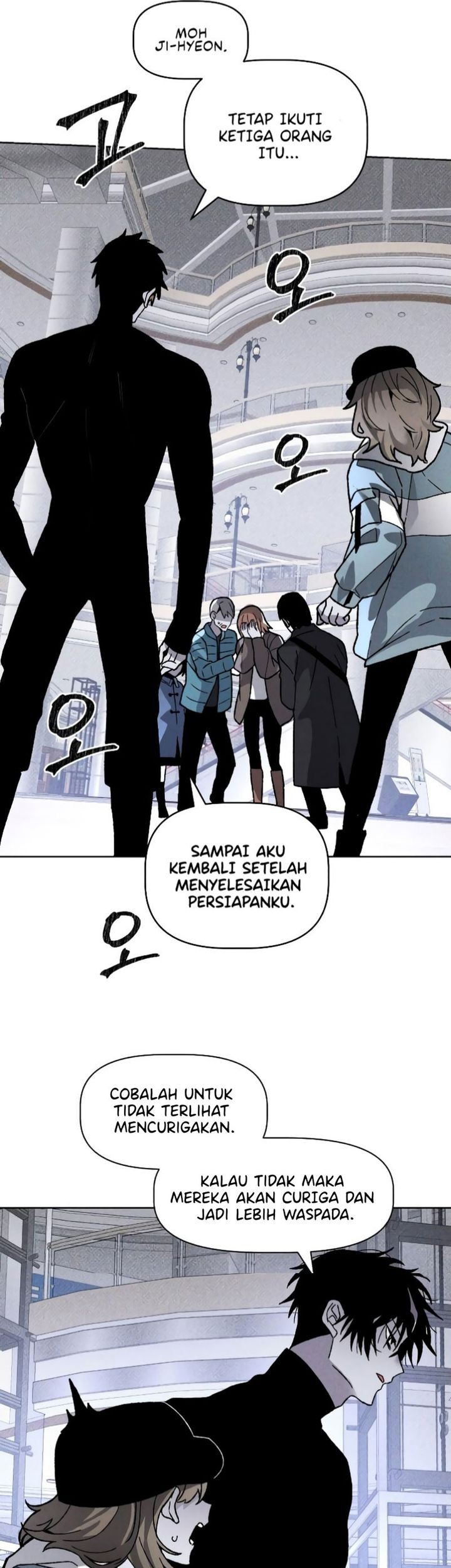 Chapter 12 - halaman 6