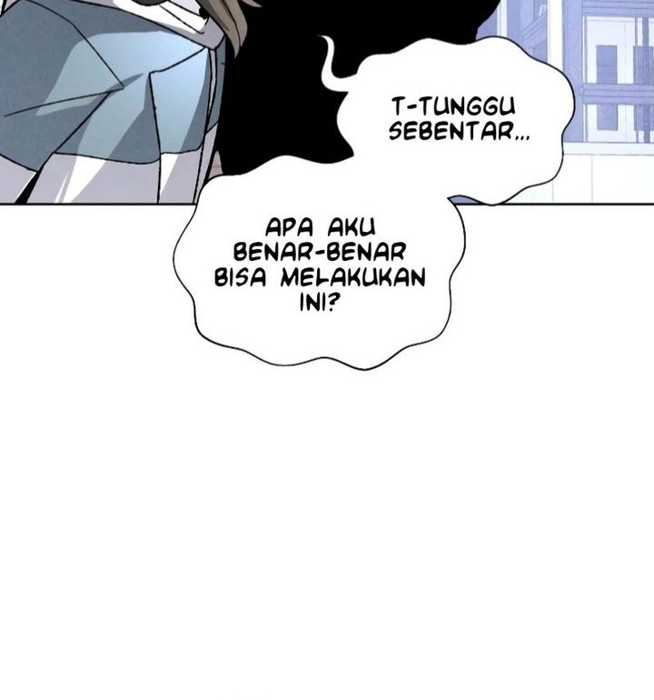 Chapter 12 - halaman 7