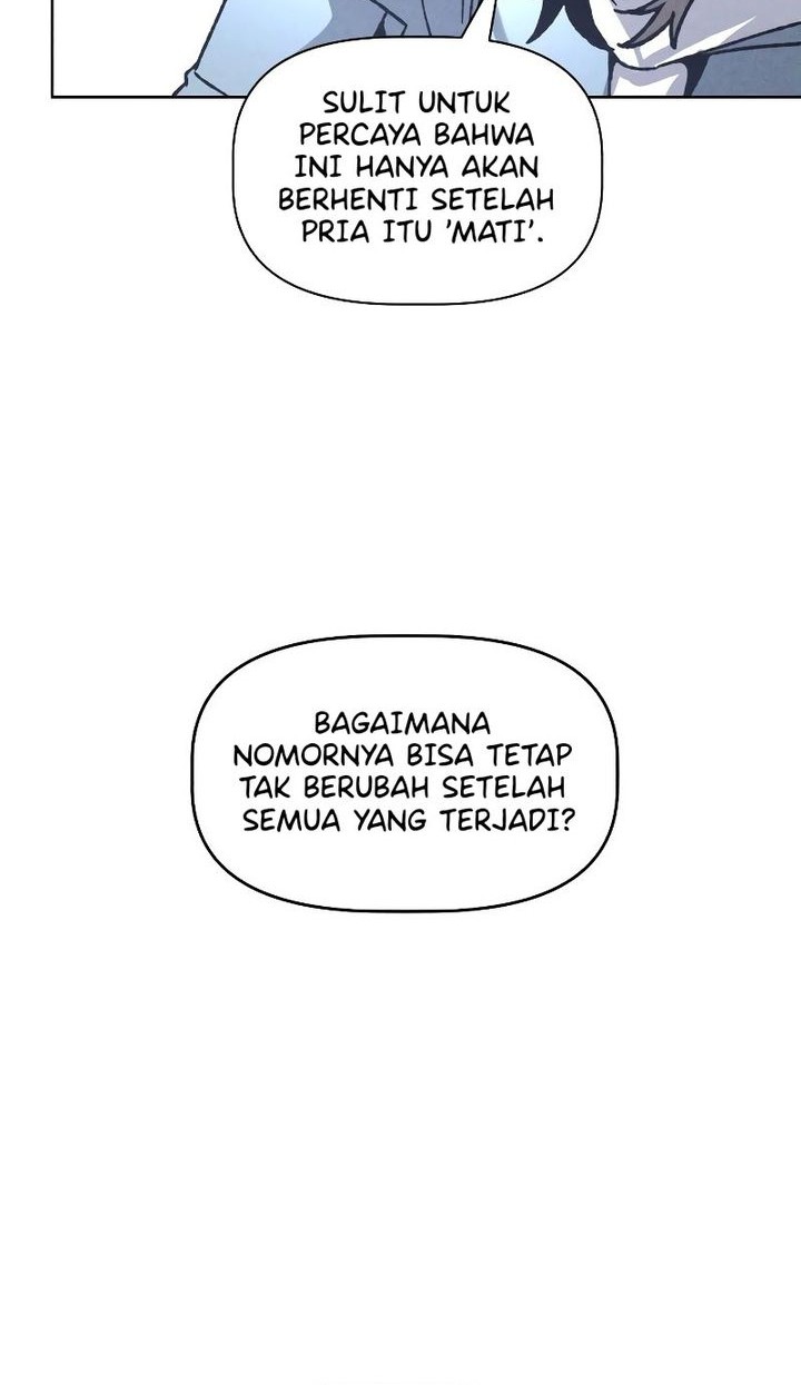 Chapter 12 - halaman 13