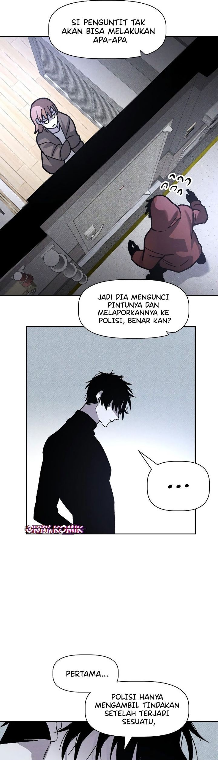 Chapter 12 - halaman 14