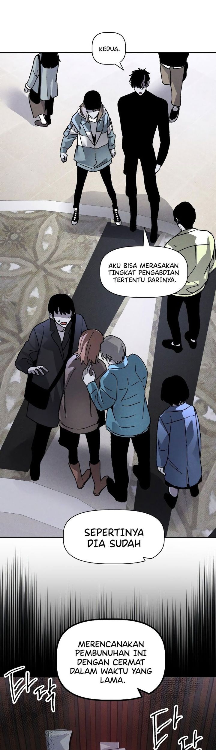 Chapter 12 - halaman 16