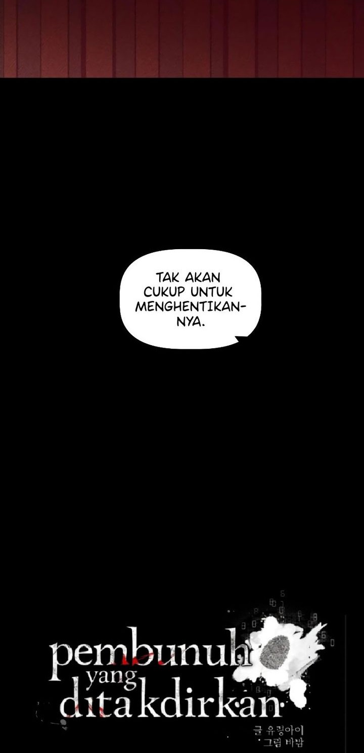 Chapter 12 - halaman 19