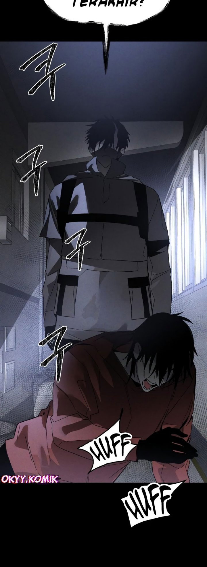 Chapter 13 - halaman 48