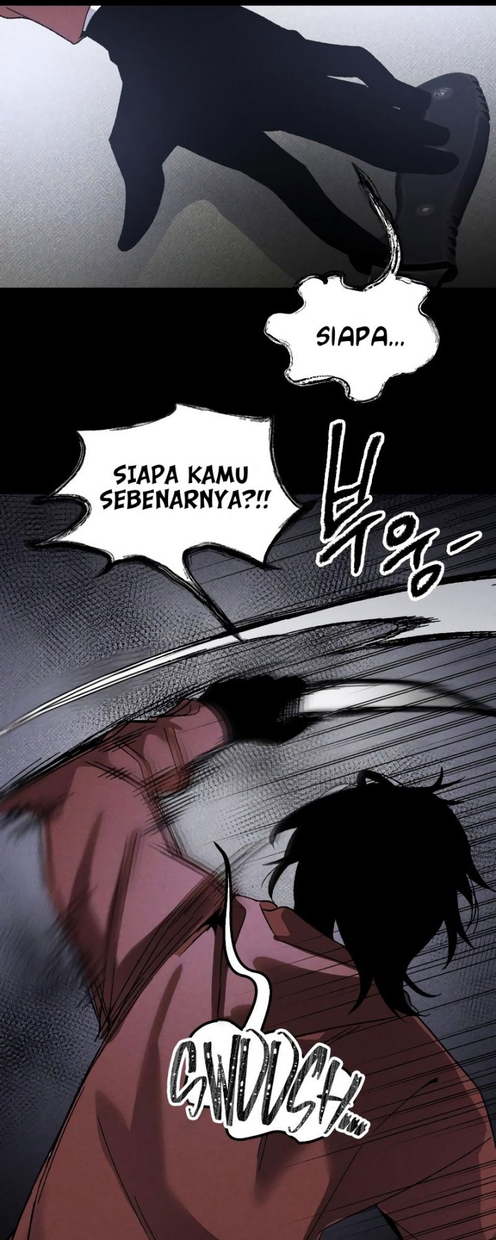 Chapter 13 - halaman 49