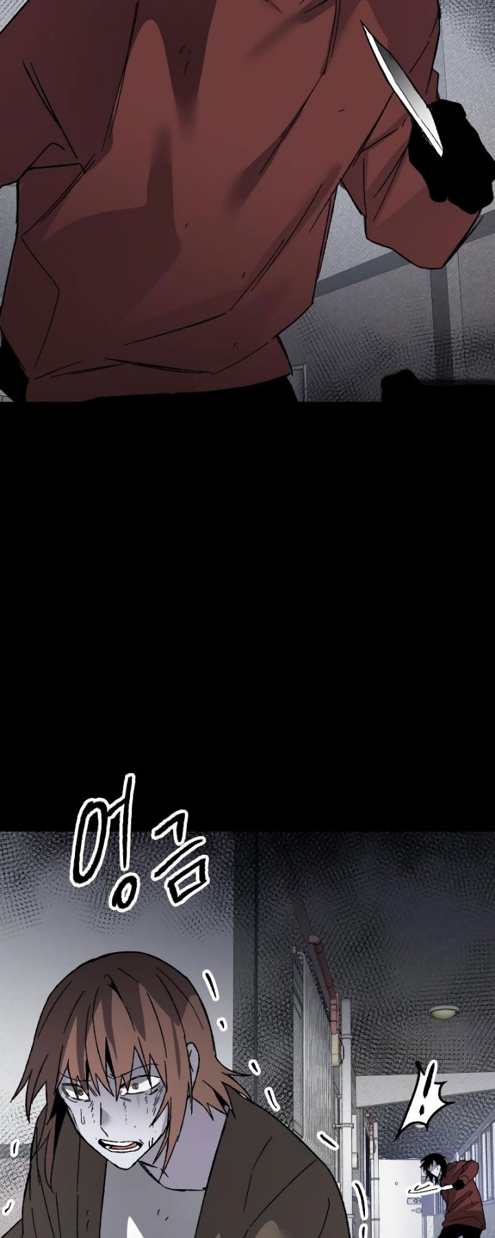 Chapter 13 - halaman 52
