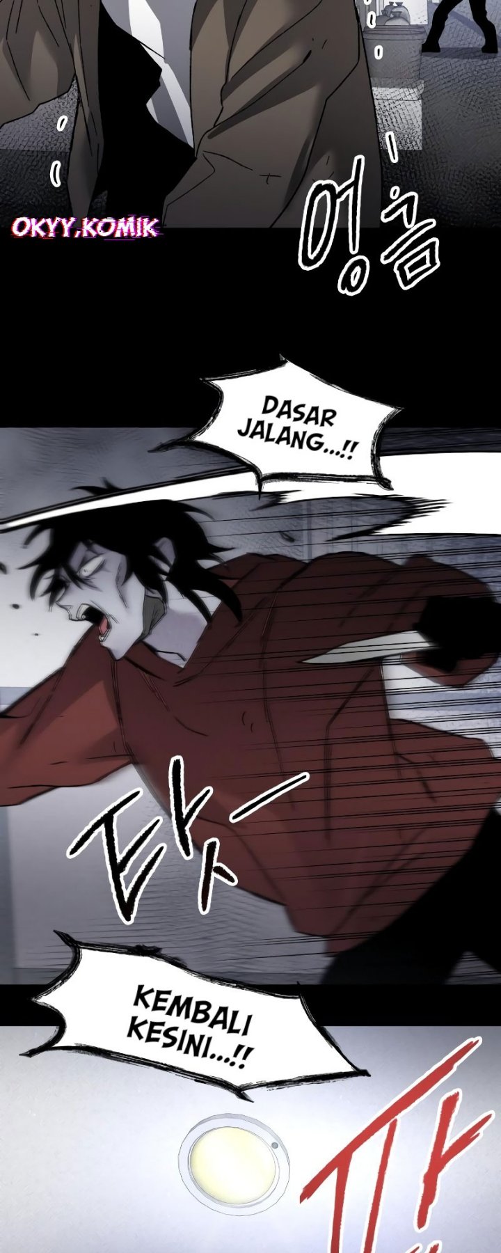 Chapter 13 - halaman 53