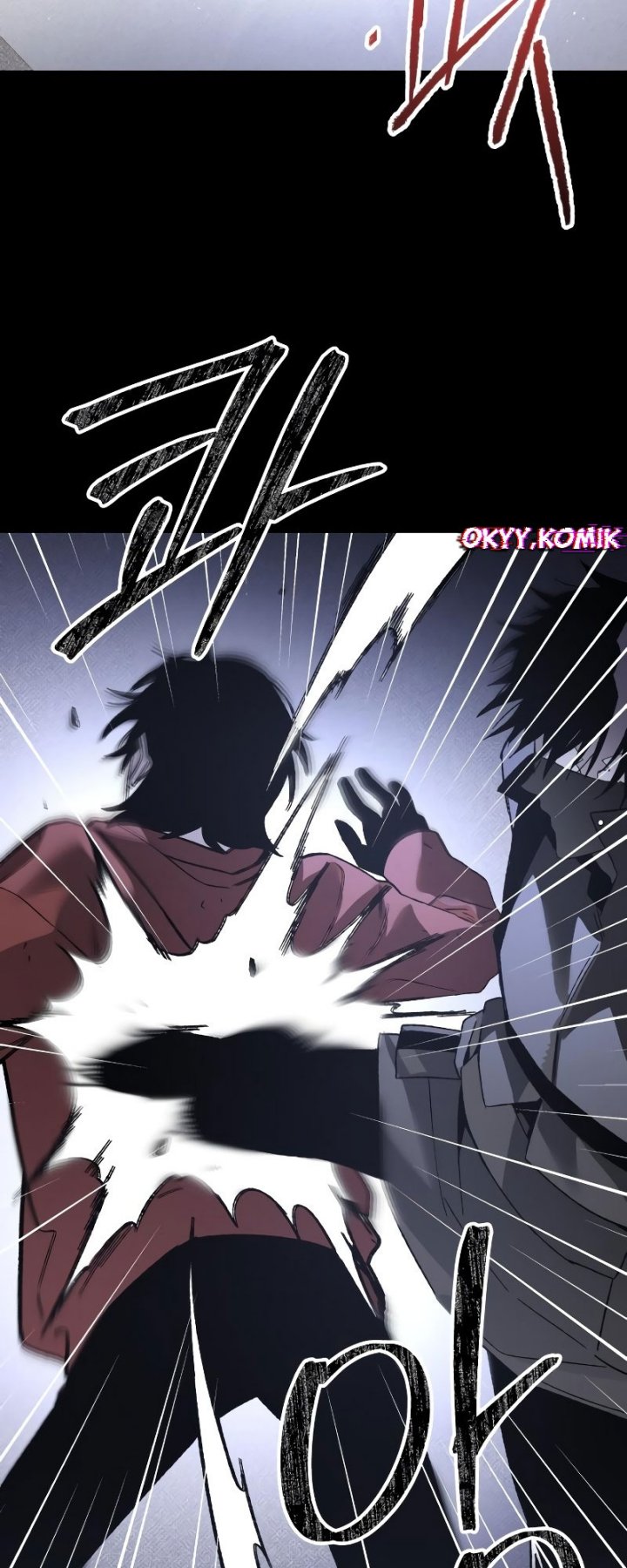 Chapter 13 - halaman 54