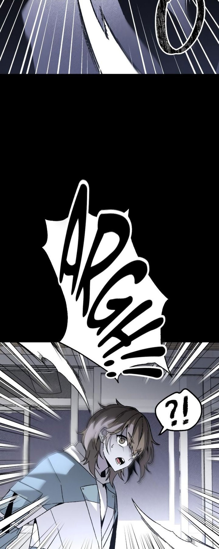 Chapter 13 - halaman 55