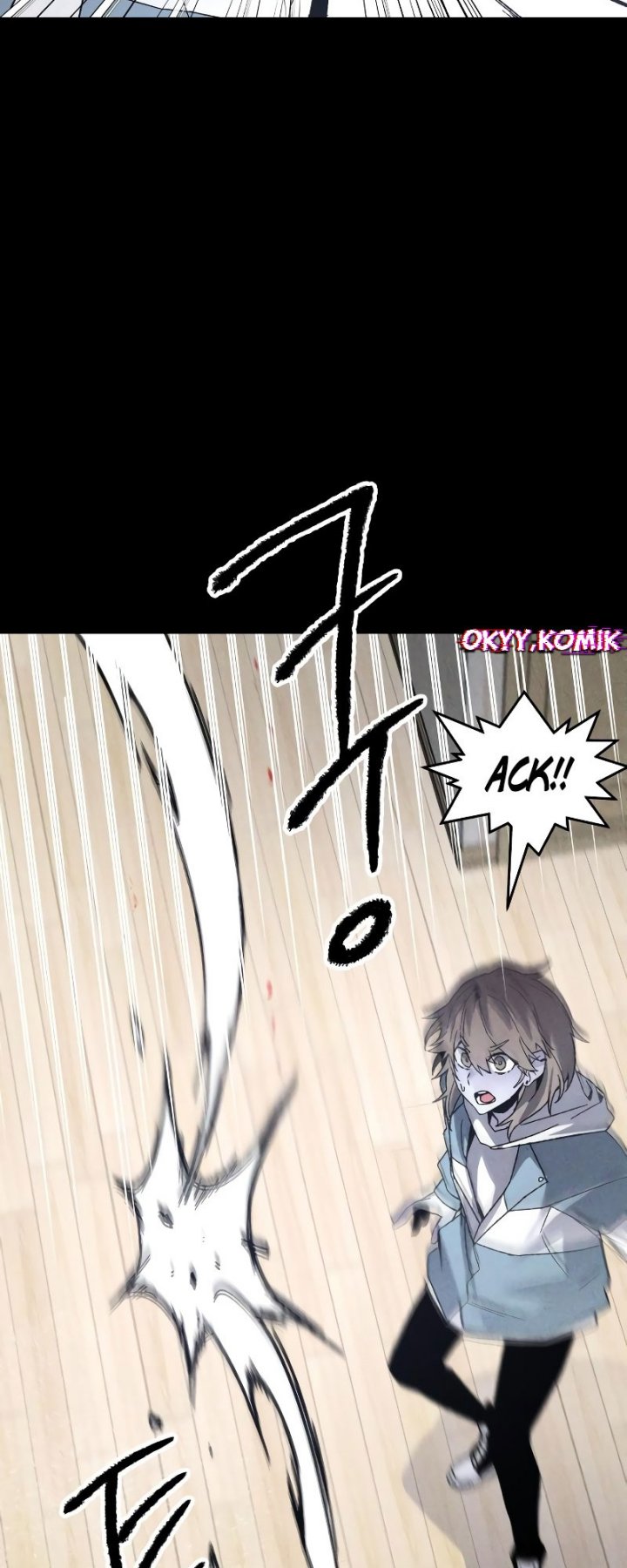 Chapter 13 - halaman 56