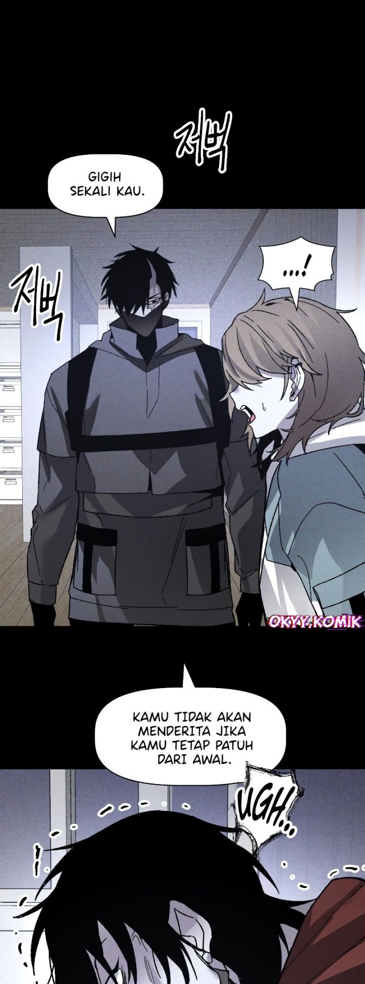 Chapter 13 - halaman 58