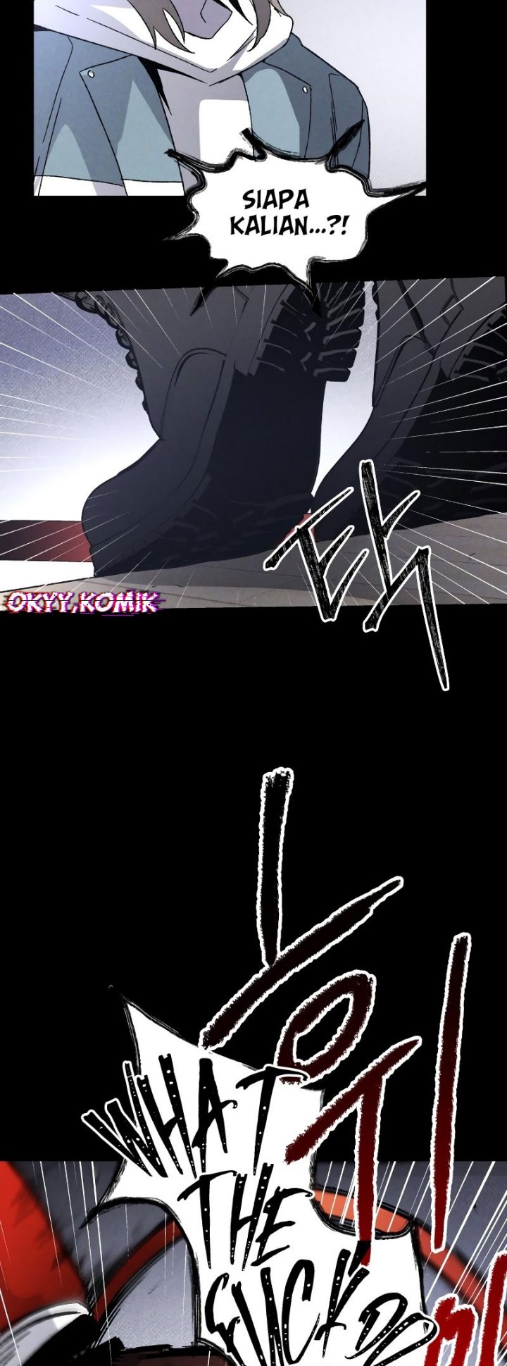 Chapter 13 - halaman 60