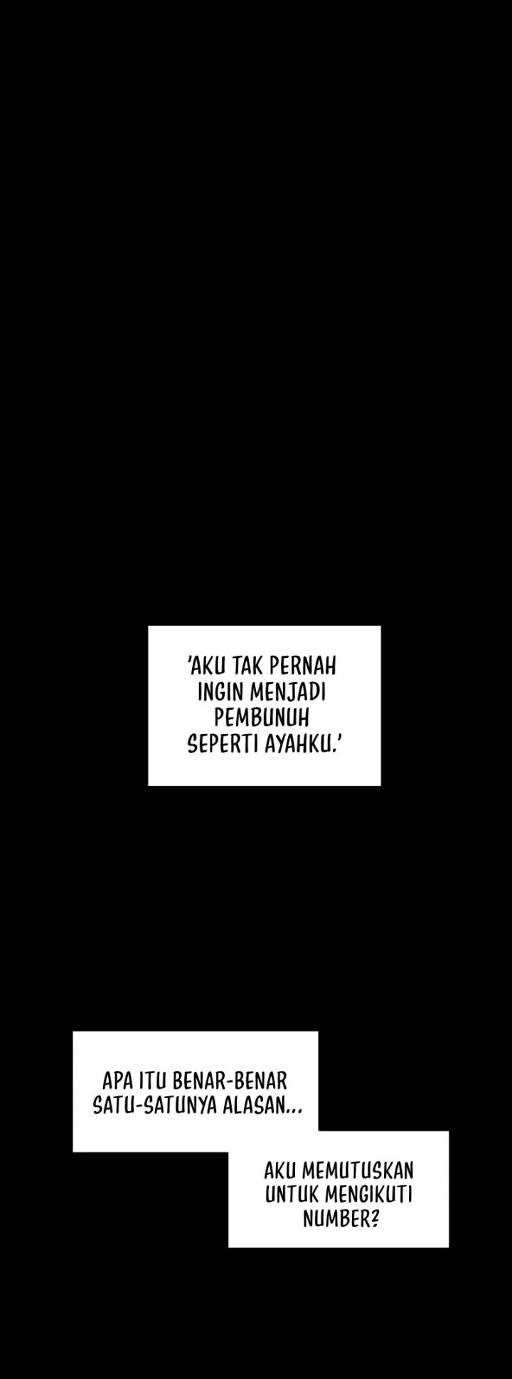 Chapter 13 - halaman 64