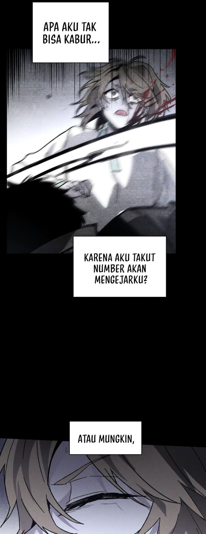 Chapter 13 - halaman 66