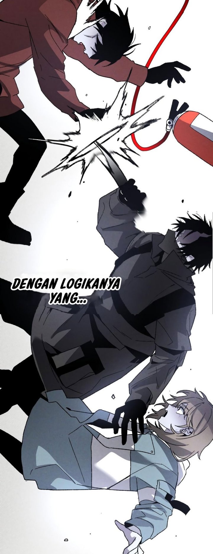 Chapter 13 - halaman 69