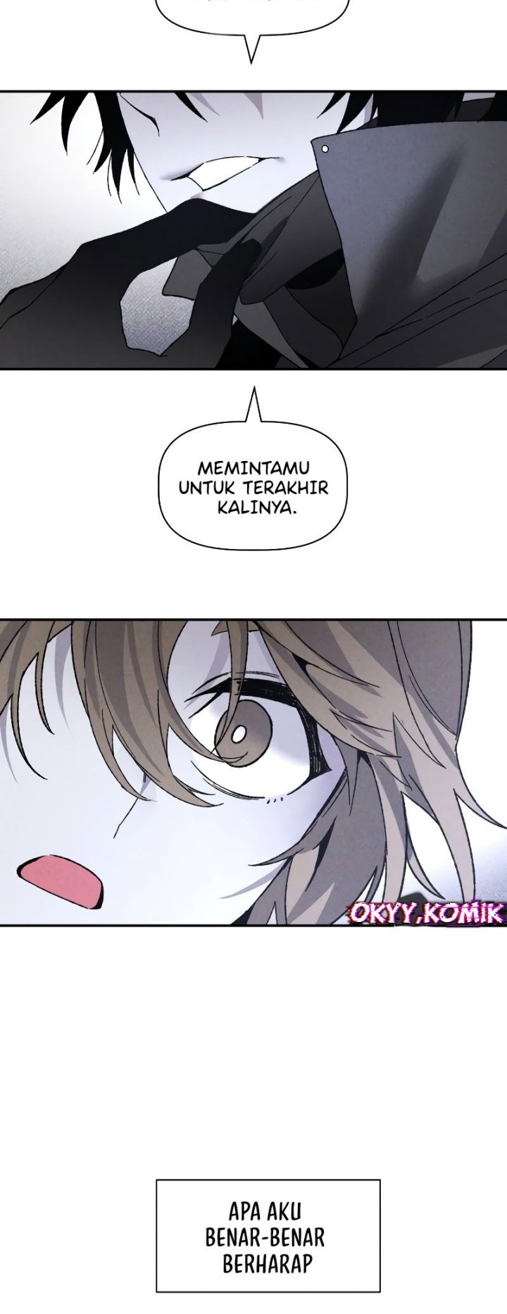 Chapter 13 - halaman 71