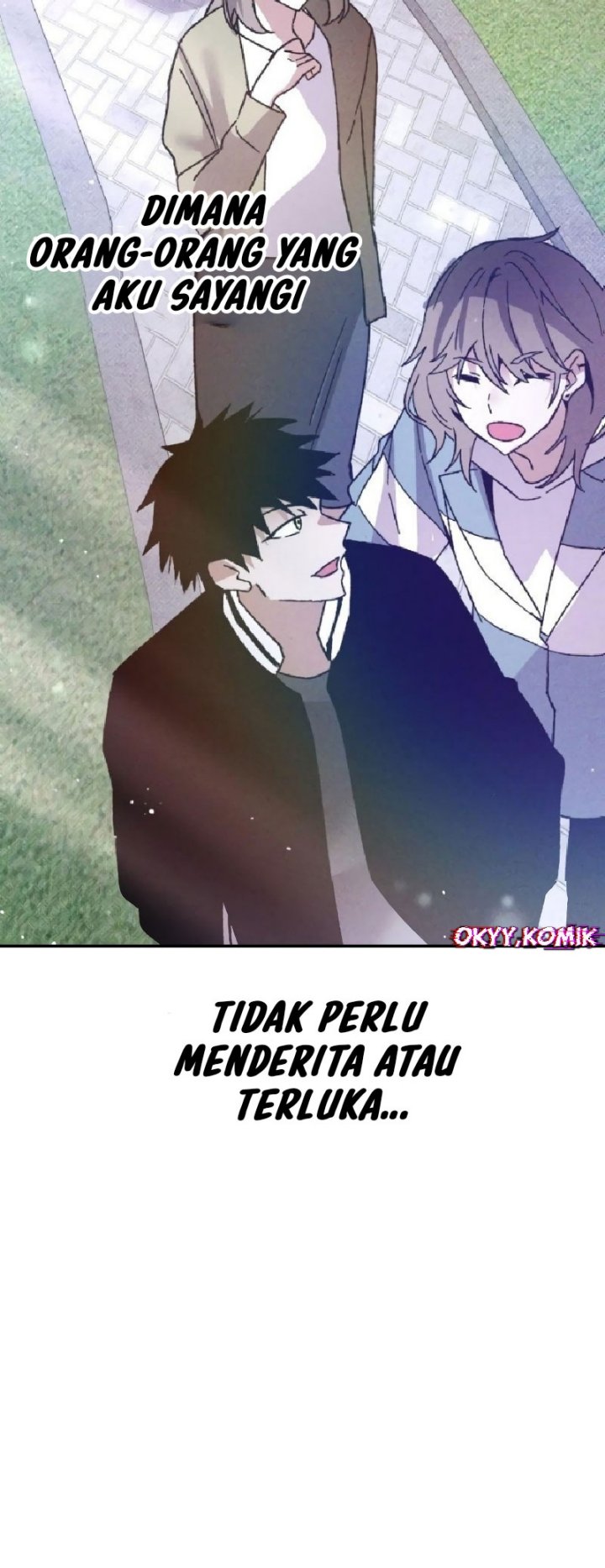 Chapter 13 - halaman 73