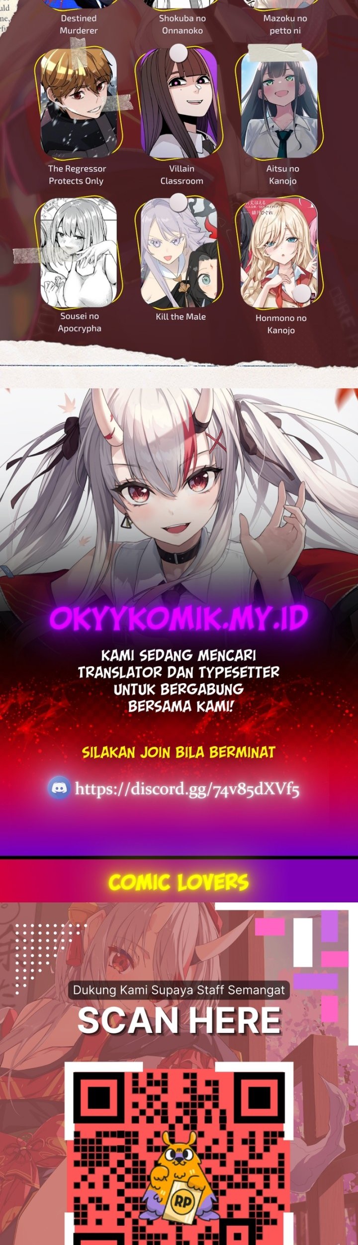 Chapter 13 - halaman 76