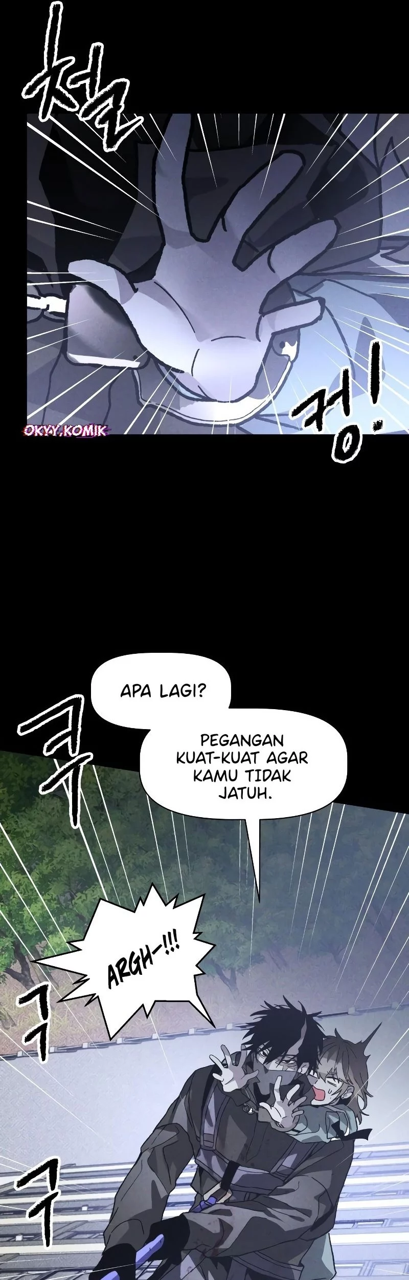 Chapter 14 - halaman 45