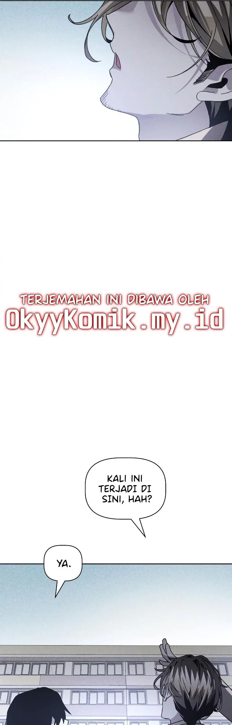 Chapter 14 - halaman 64