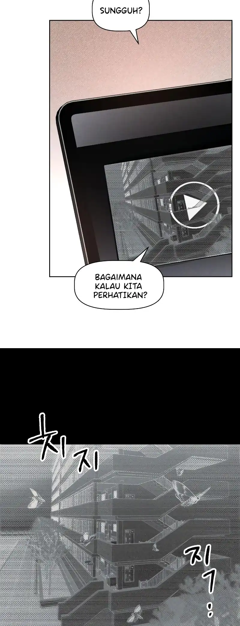 Chapter 15 - halaman 37