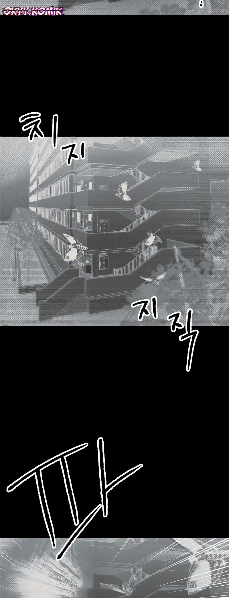 Chapter 15 - halaman 38