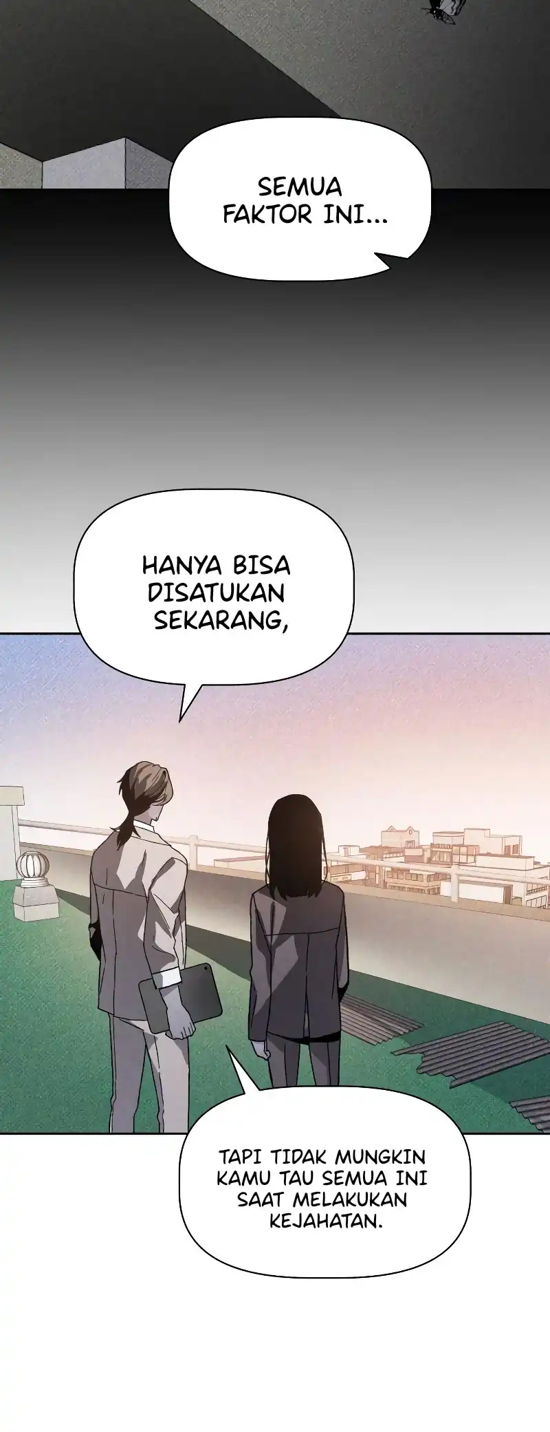 Chapter 15 - halaman 43