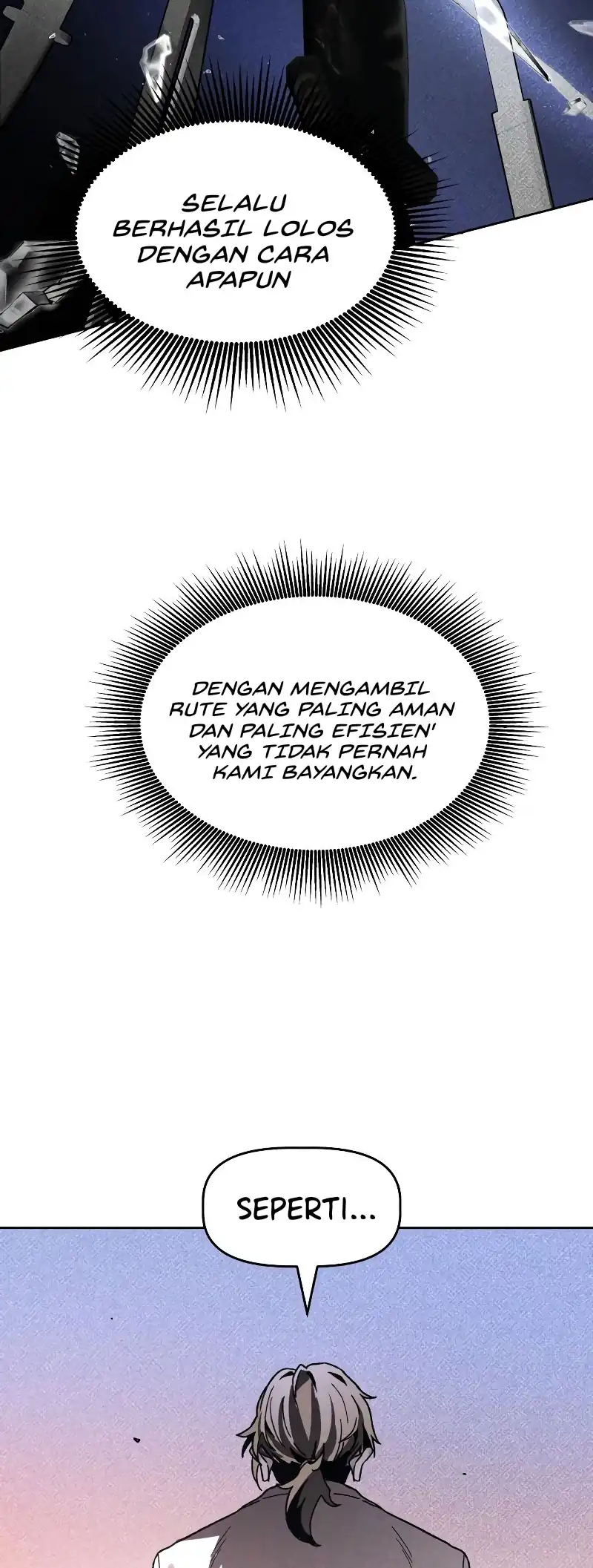 Chapter 15 - halaman 45