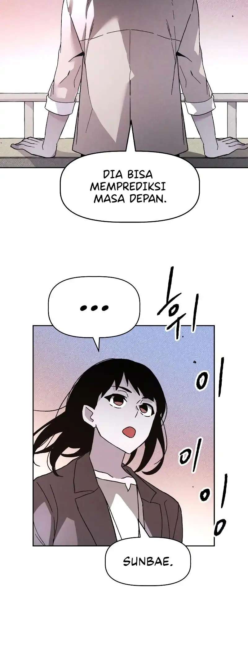 Chapter 15 - halaman 46