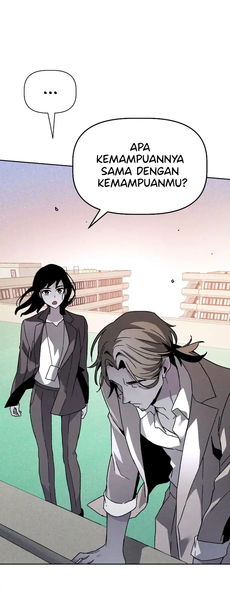Chapter 15 - halaman 47