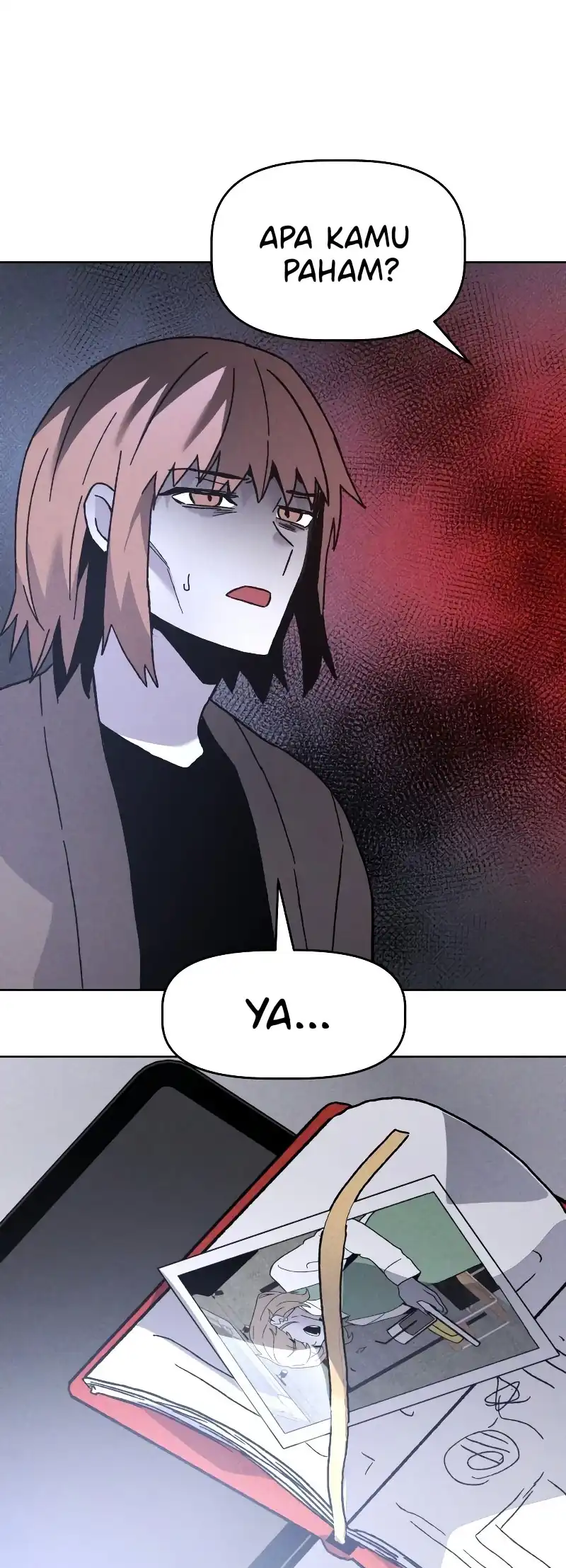 Chapter 15 - halaman 56