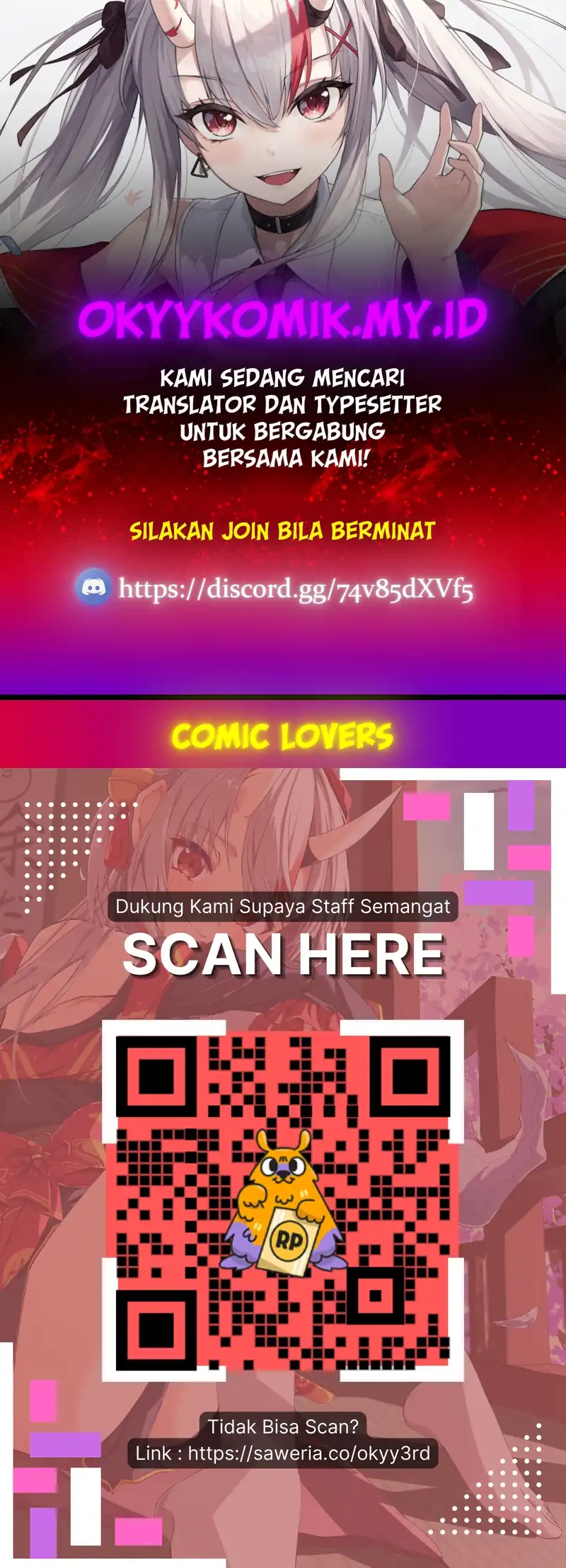 Chapter 15 - halaman 58